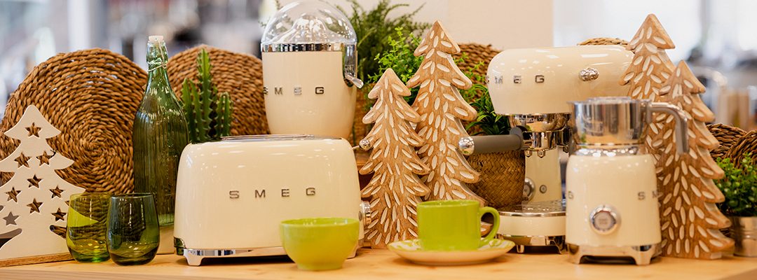 Jardinería, Materiales de construcción, electrodomésticos, bricolaje Menorca