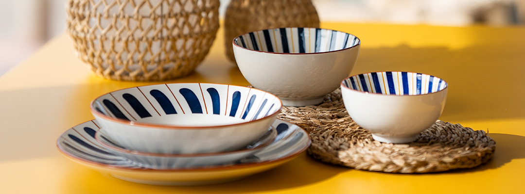 Jardinería, Materiales de construcción, electrodomésticos, bricolaje Menorca