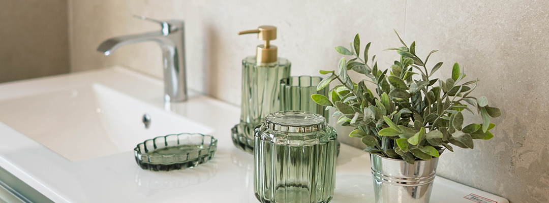 Jardinería, Materiales de construcción, electrodomésticos, bricolaje Menorca