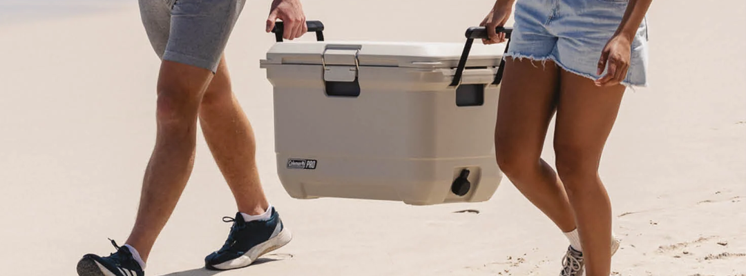 Jardinería, Materiales de construcción, electrodomésticos, bricolaje Menorca