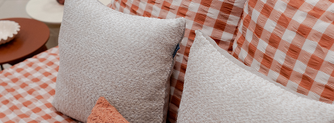 Jardinería, Materiales de construcción, electrodomésticos, bricolaje Menorca